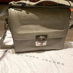 Marc by Marc Jacobs crossbody bag